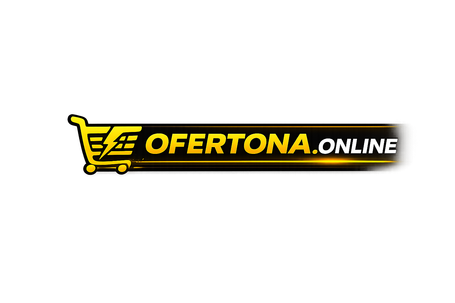 OFERTONA.ONLINE